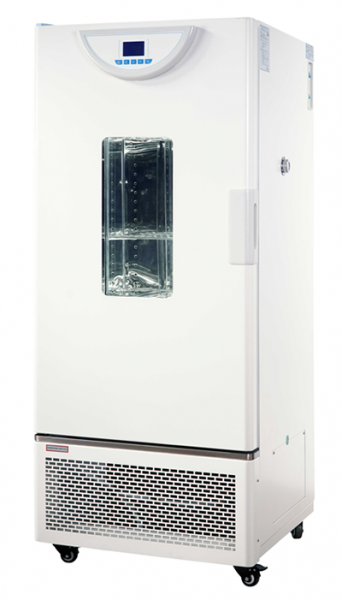 Cooling Incubator-LCD（BPC-150F/250F）