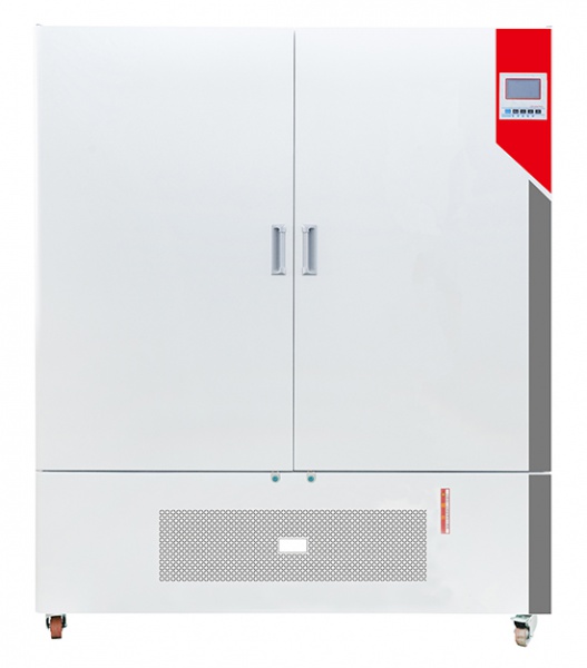 ARTIFICIAL CLIMATE INCUBATOR（BIC-250/300/400/800）