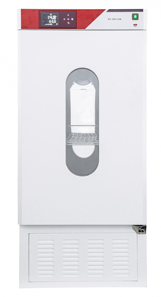 MOULD INCUBATOR（MJX-100B-ZII/160B-ZII/250B-ZII）