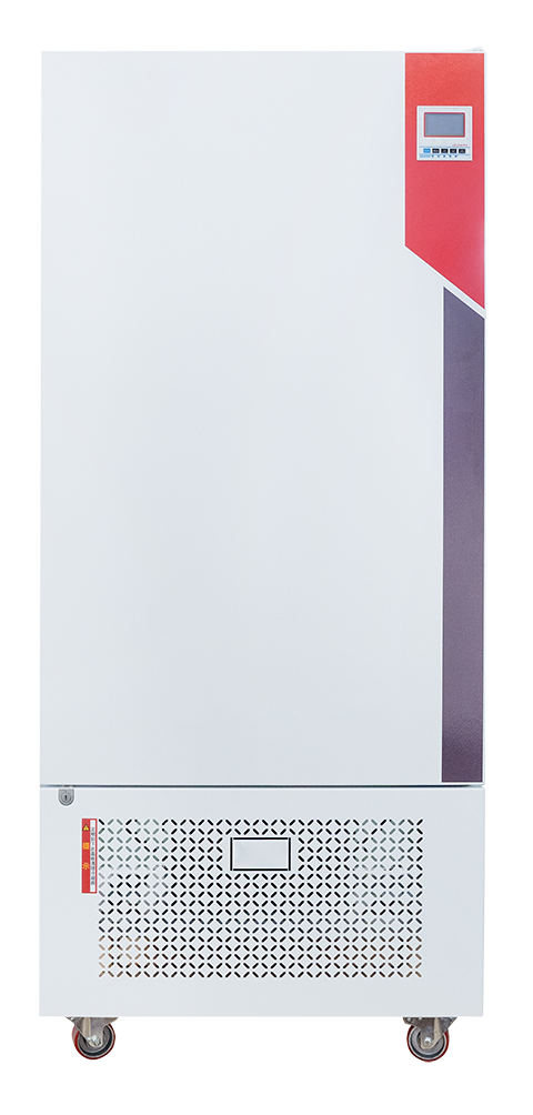 MOULD INCUBATOR （WITH HUMIDITY CONTROL）（BMJ-160C/250C）