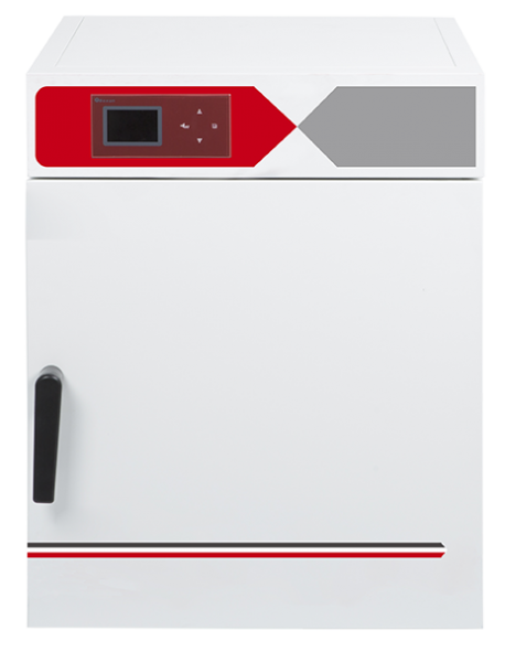 ELECTRIC HEATING INCUBATOR（BXP-65/130/210）
