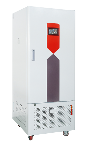 FULL TEMPERATURE INCUBATOR（BXQ-150/250/400/800/1000）