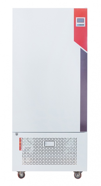 MOULD INCUBATOR（BMJ-100/160/250）