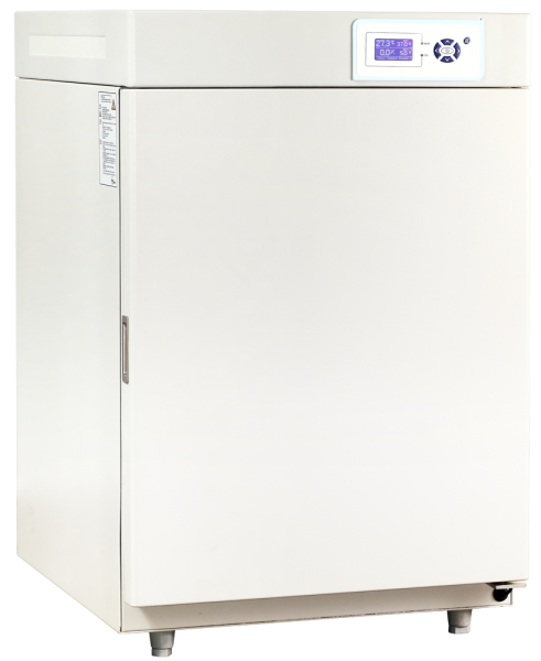 CO2 Incubator（BPN-50/80/150CH）