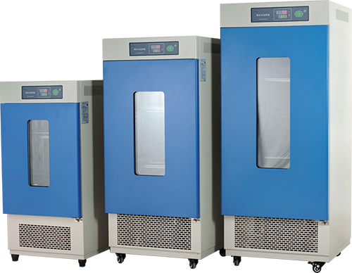 Cooling Incubator（ LRH-70F/150F/250F）