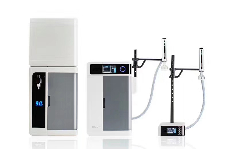 RODI-220A1  RODI-220B1
