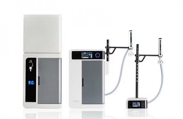 RODI-220A1  RODI-220B1