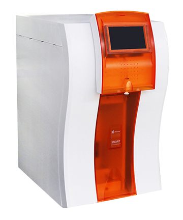 Smart Plus N/NE（T）