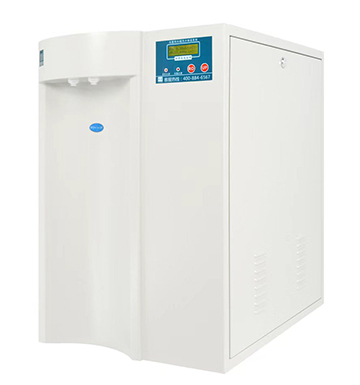 UPR-II-10T