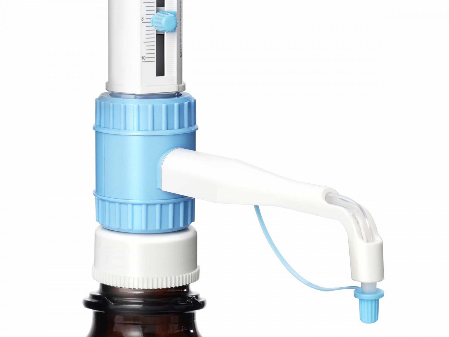 DispensMate