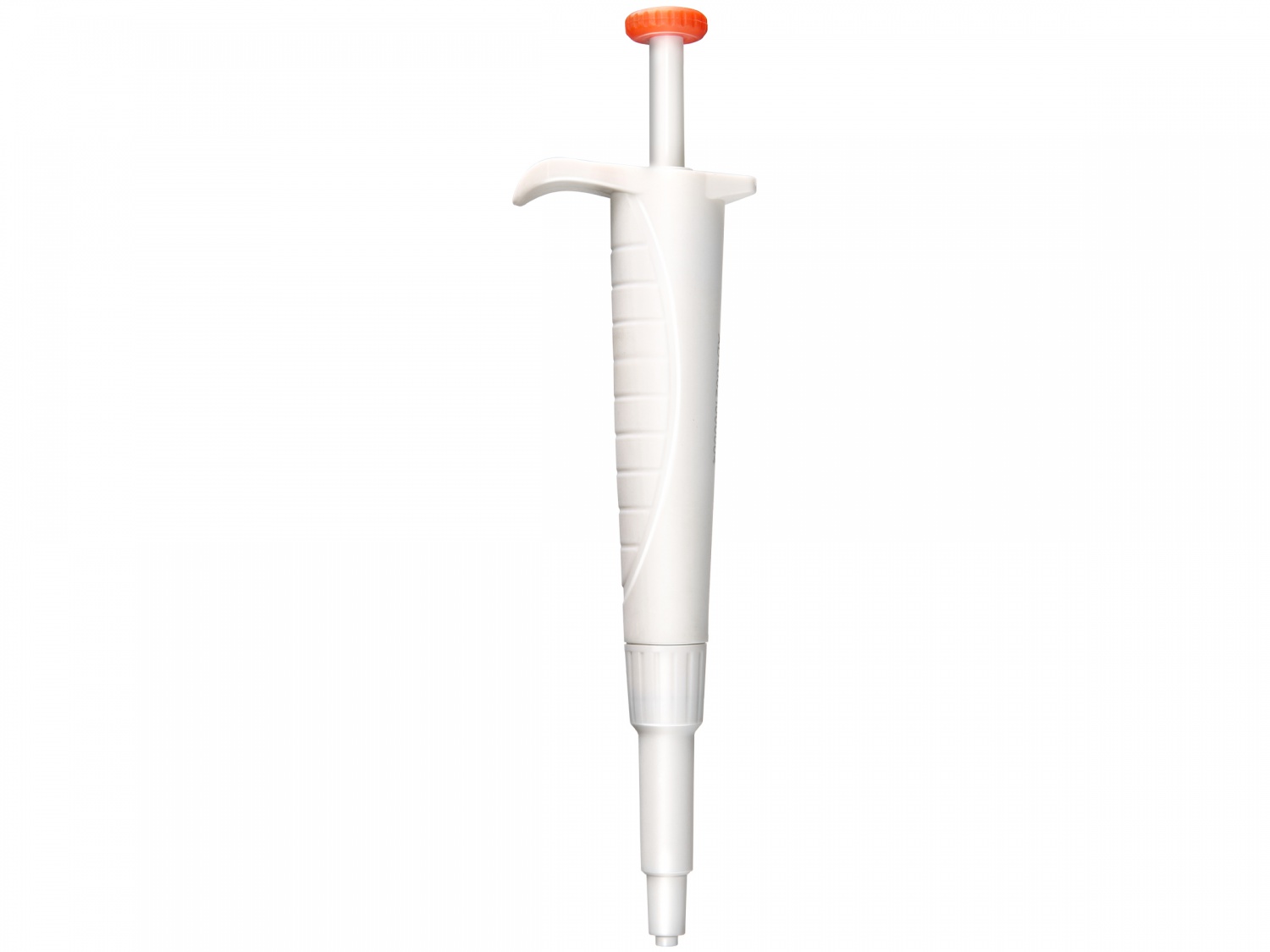 Mini Pipette