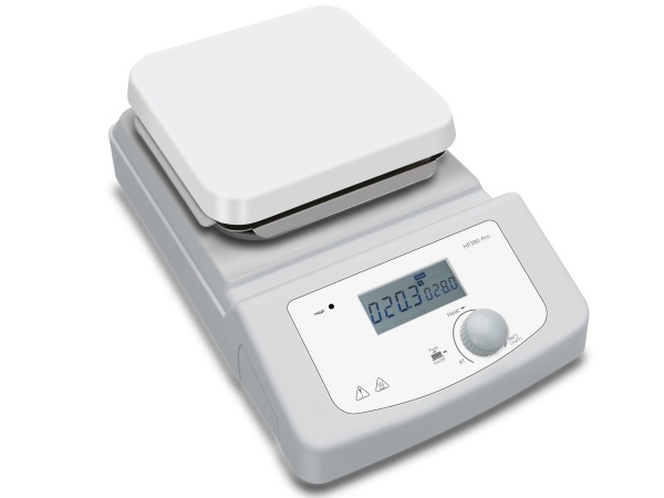 HP380-Pro