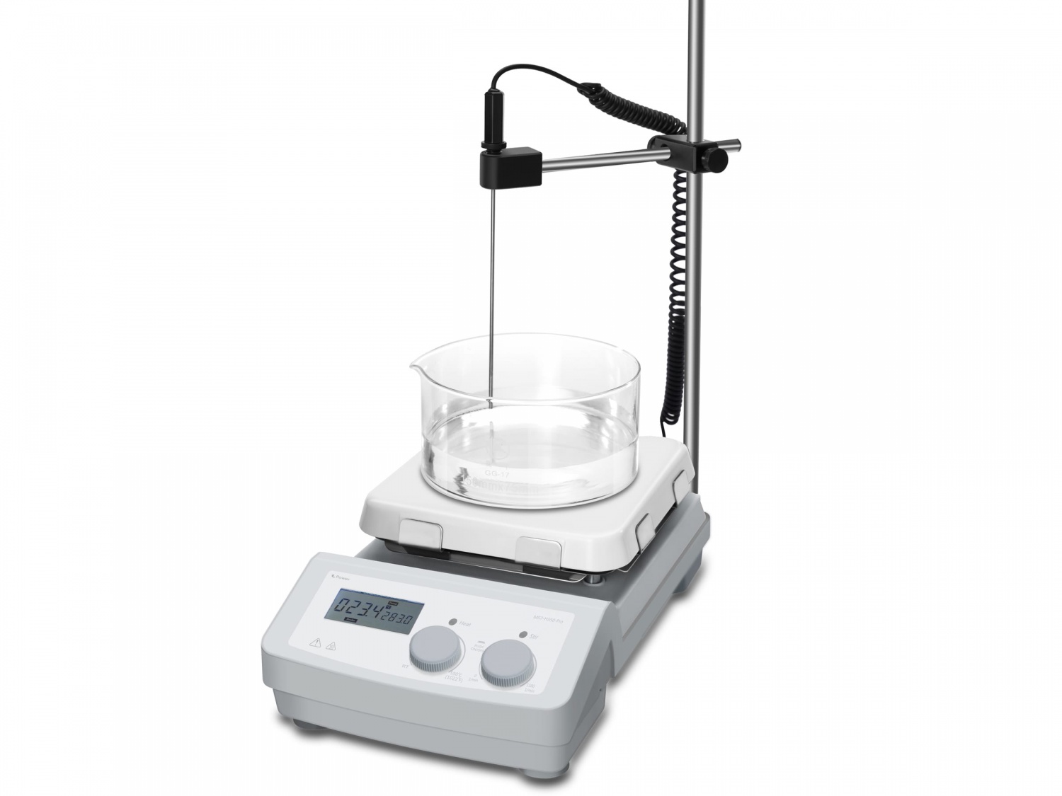 MS7-H550-Pro