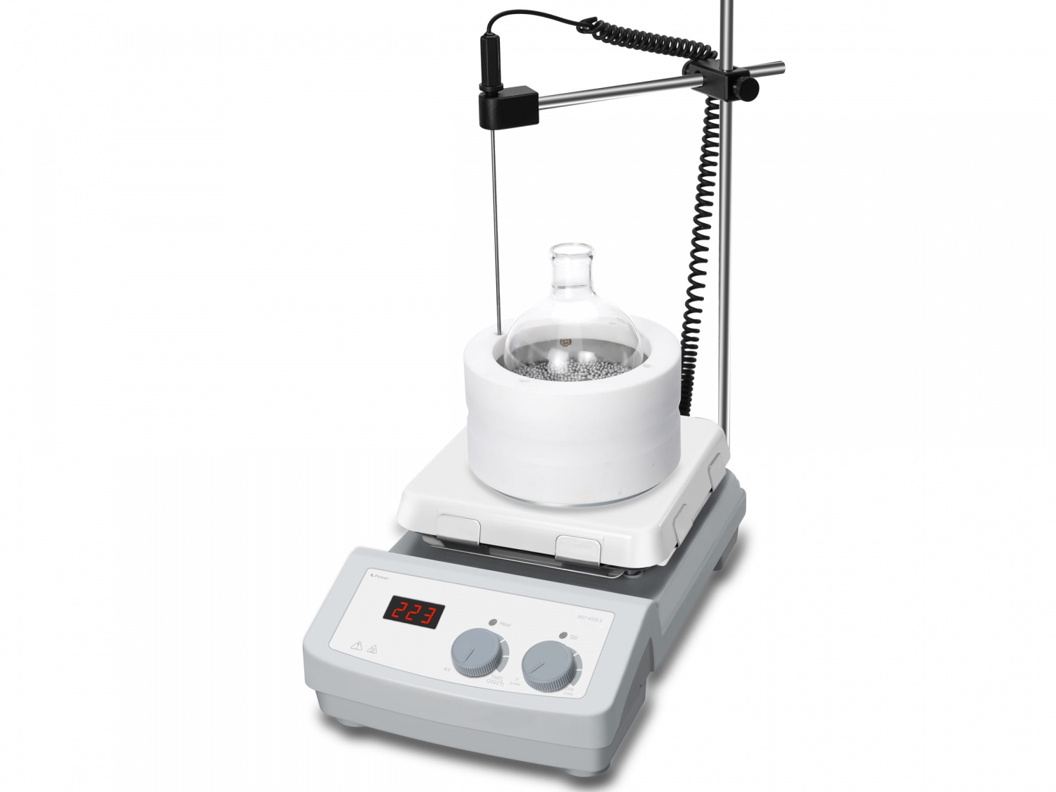 MS7-H550-S