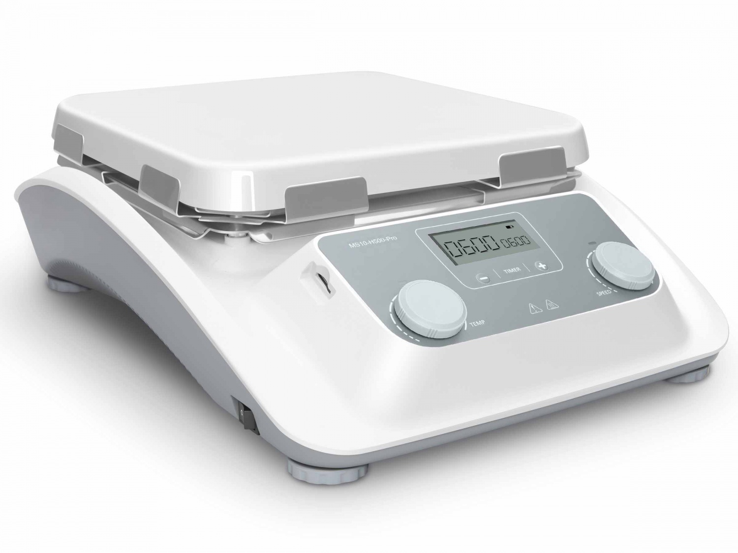 MS10-H500-PRO