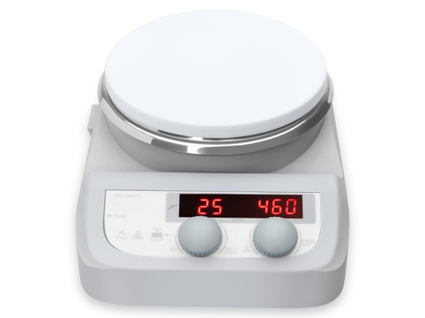 MS-H280-Pro