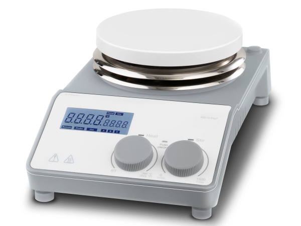 MS-H-ProA