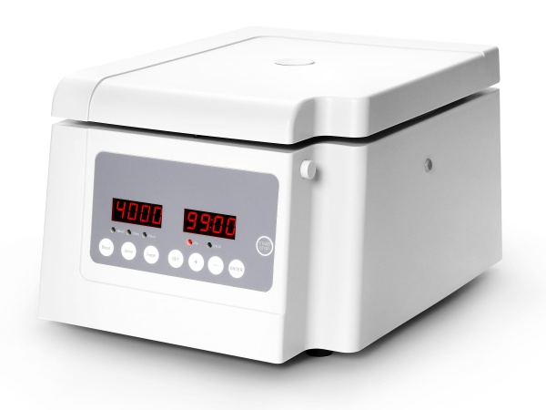 DM0408 Low speed Centrifuge