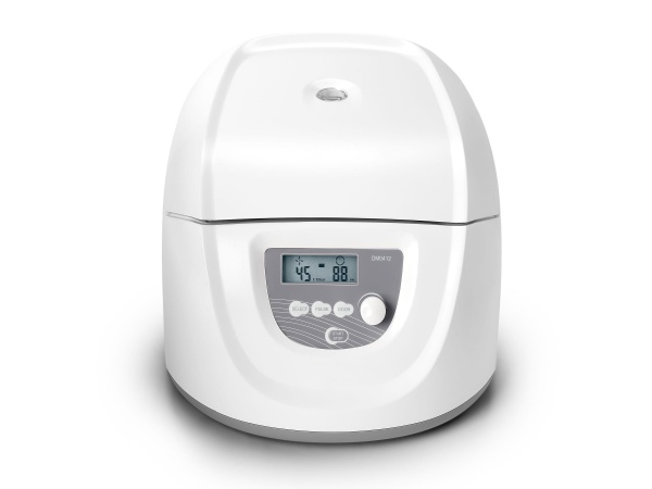 DM0412 Clinical Centrifuge