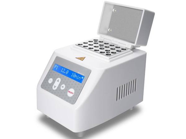 Mini HC100
