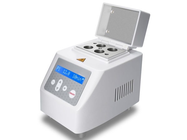 Mini H100