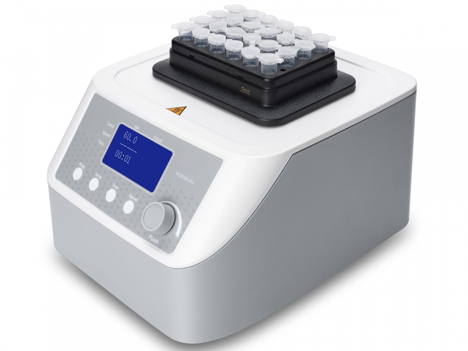HCM100-Pro
