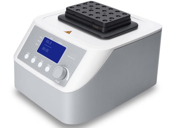 HM100-Pro