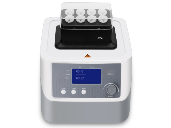 H100-Pro