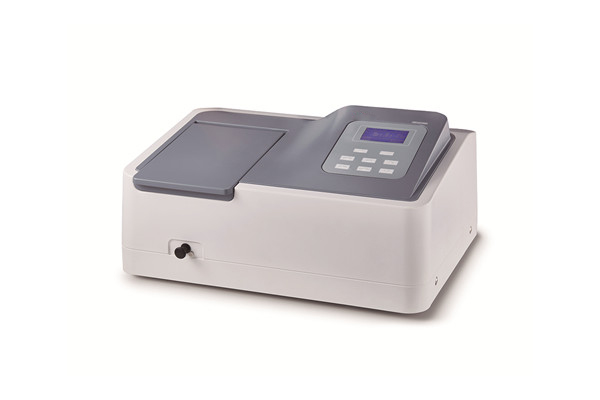SP-UV1000