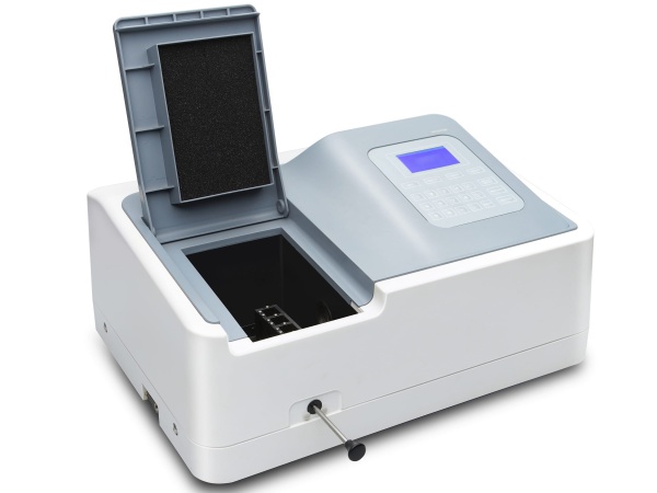 SP-UV1100