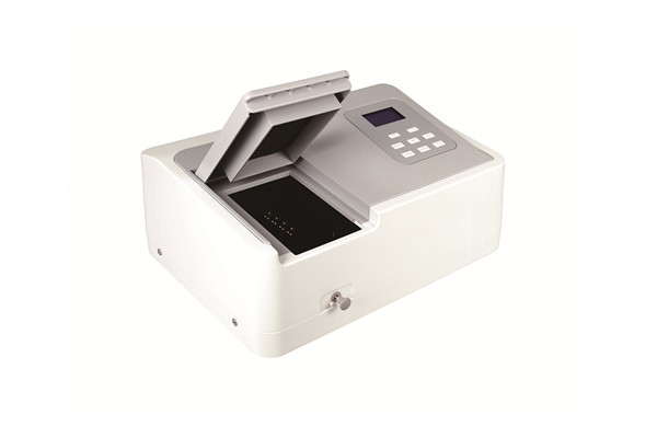 SP-V1000