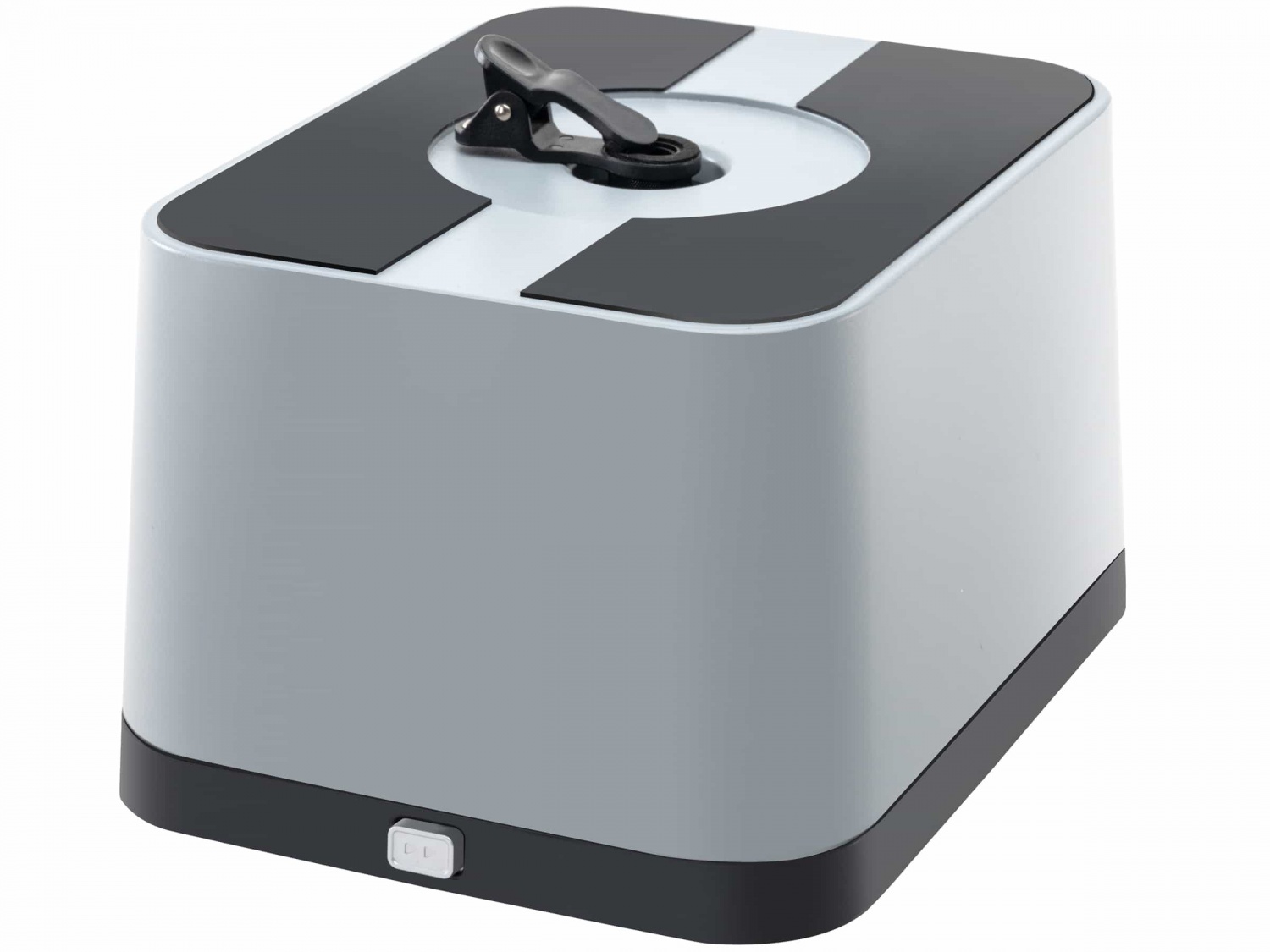 GelSMART