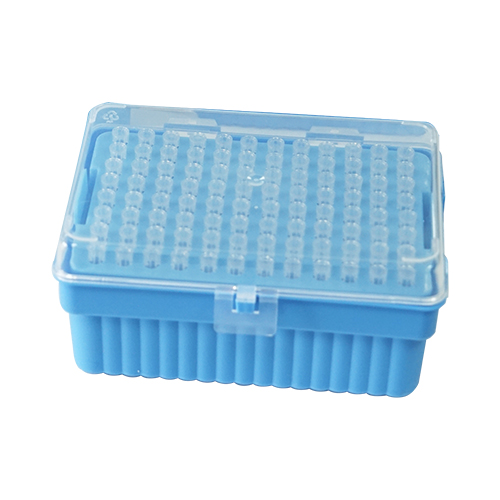 Filter Tips