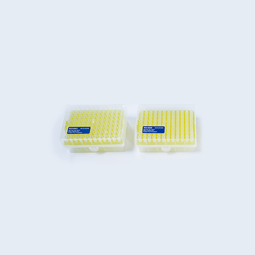 LTS Pipette Tips