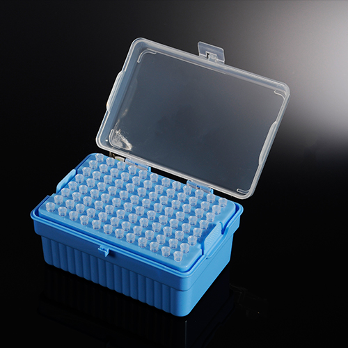 Pipet Tips