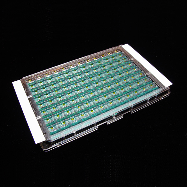 ThermalSeal RTS Sealing Films