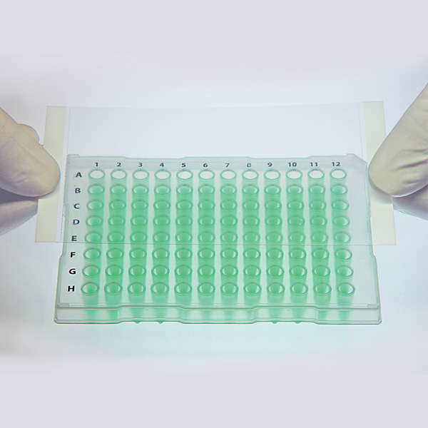 ThermalSeal RTS Sealing Films