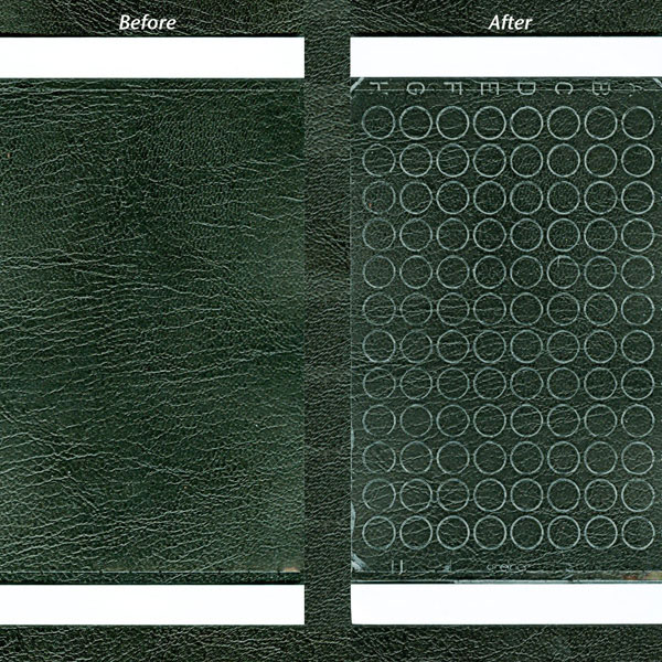 ThermalSeal RTS Sealing Films