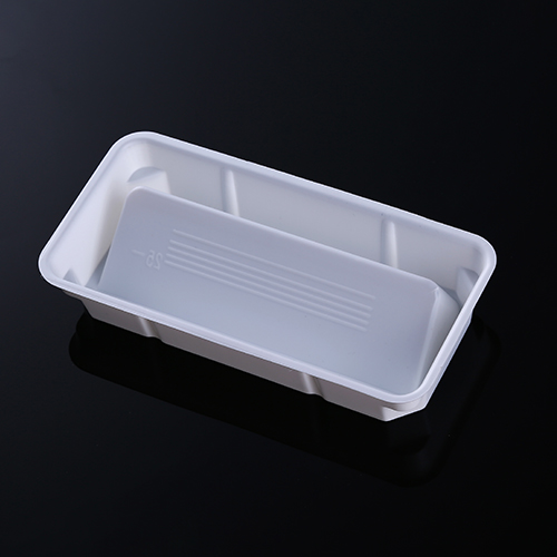 Solution Basins
