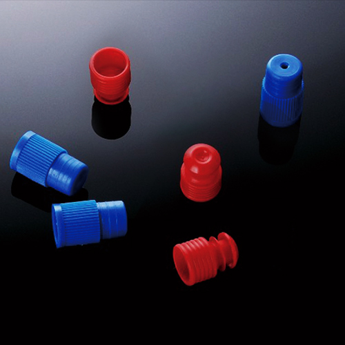 Test Tubes