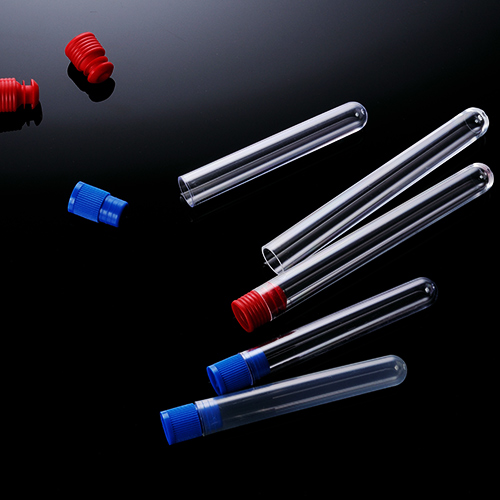Test Tubes