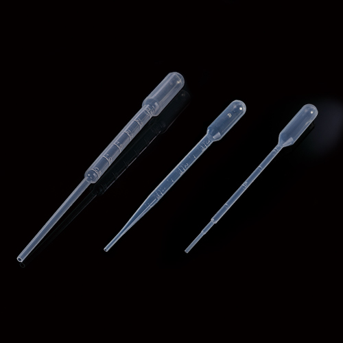 Transfer Pipets
