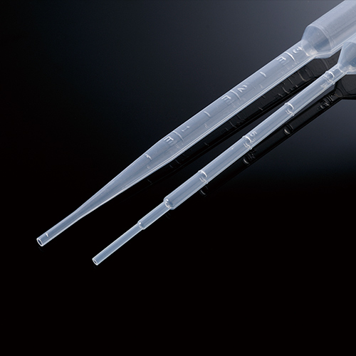 Transfer Pipets