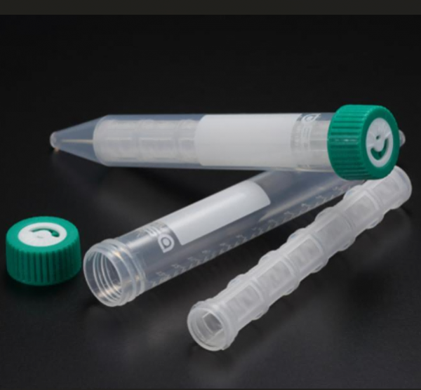 Spheroid Forming Unit