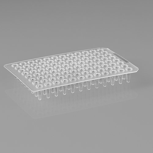 PCR Plates