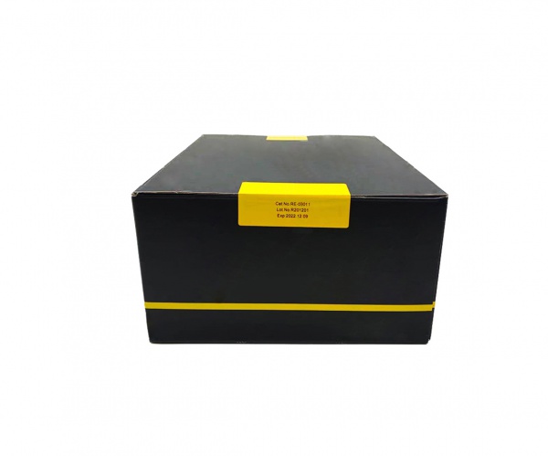 Animal Total RNA Isolation Kit