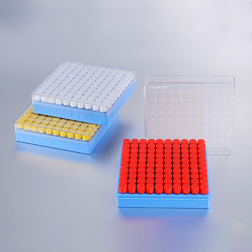 Combo (0.5ml&1.0ml&1.5ml)