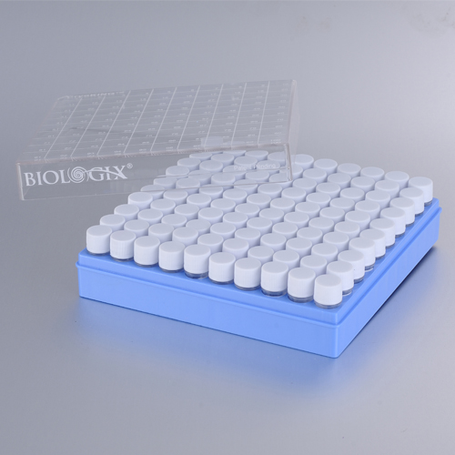 Combo （0.5ml&1.0ml&1.5ml）