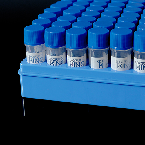 Combo （0.5ml&1.0ml&1.5ml）