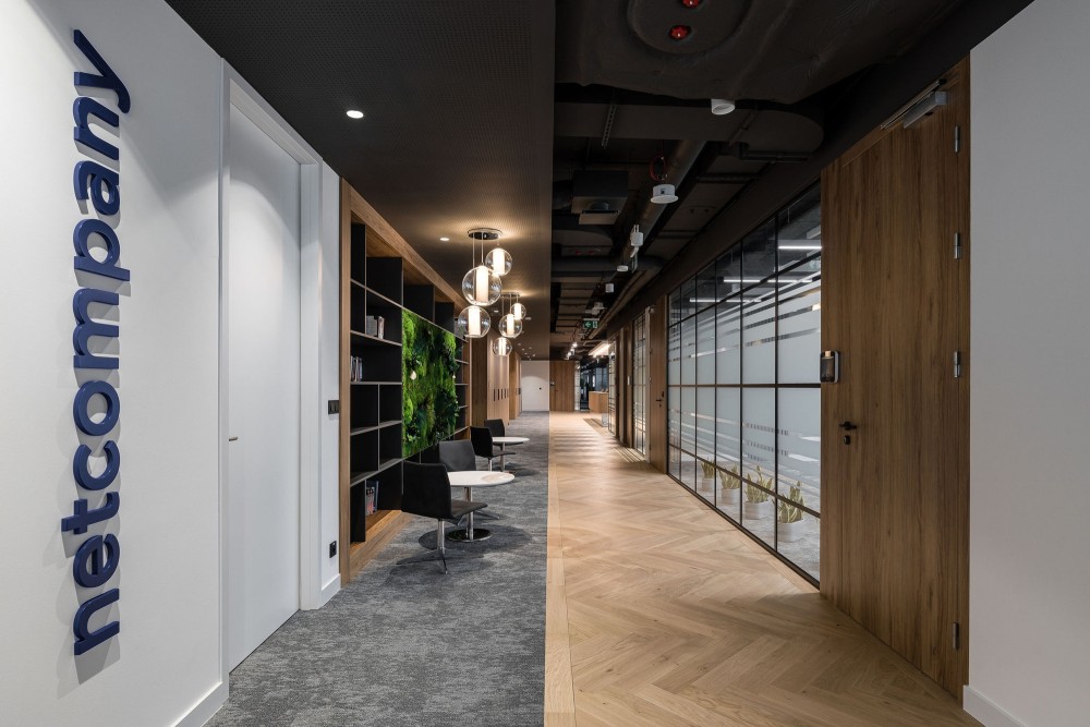 图片展示